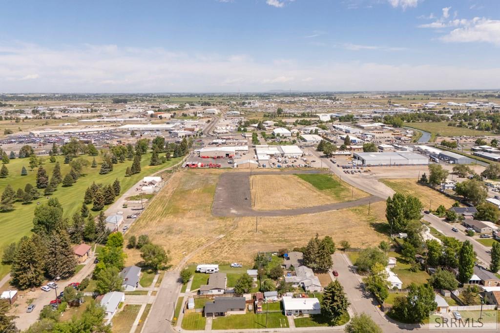 MLS #2177500 image #17