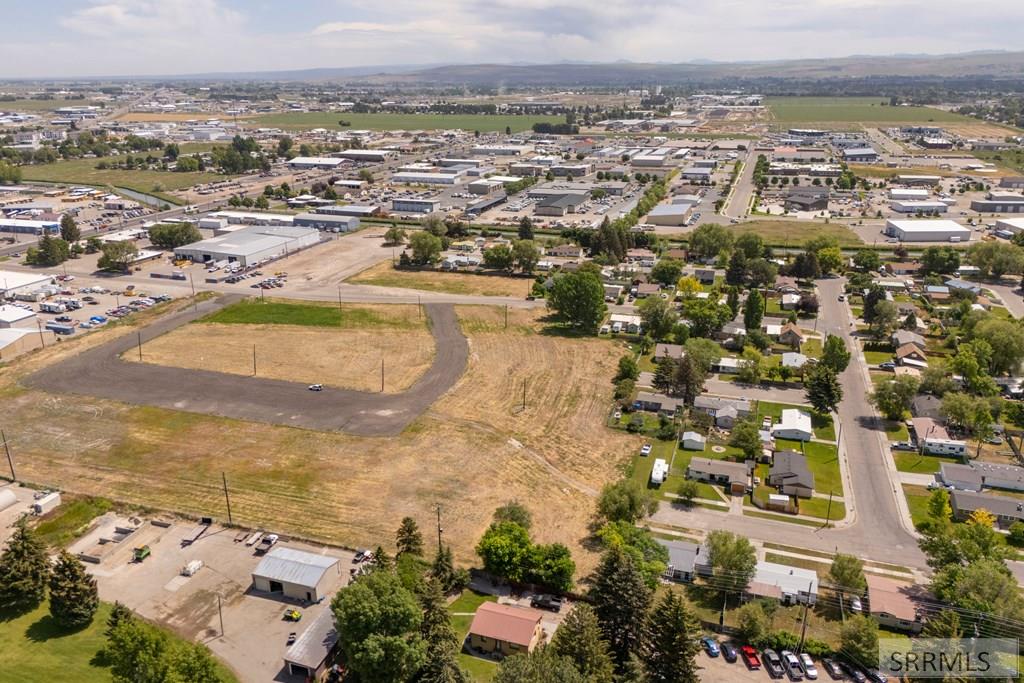 MLS #2177500 image #19