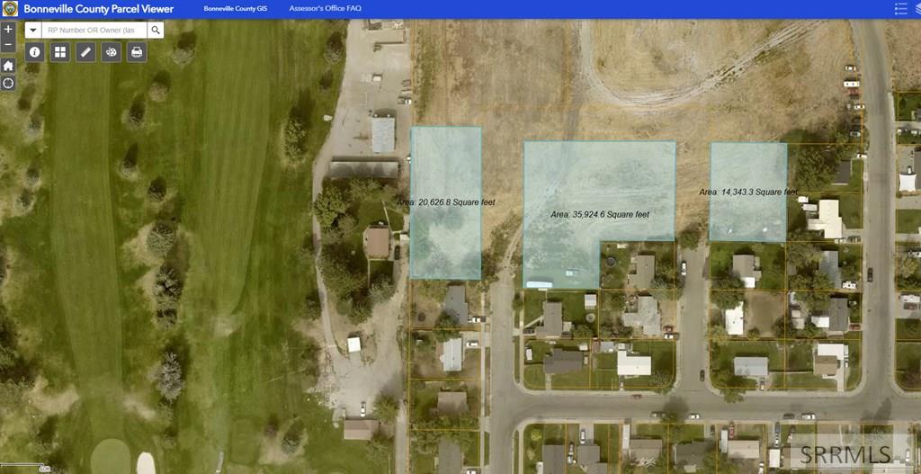 MLS #2177500 image #2