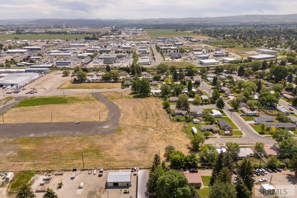 MLS #2177500 image #20