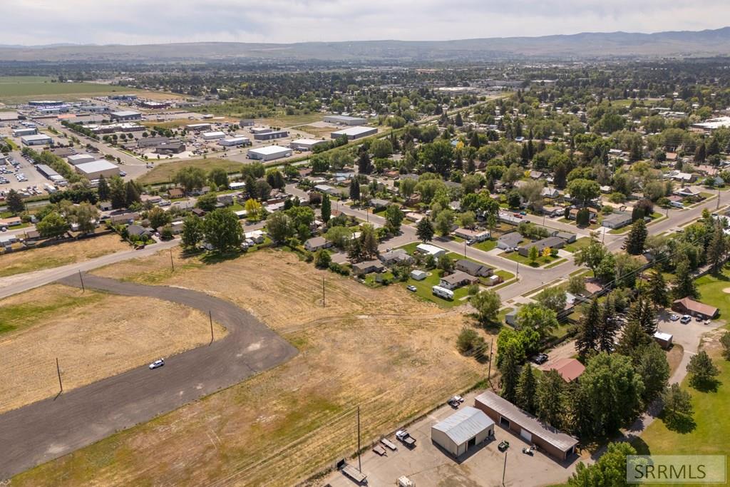 MLS #2177500 image #21