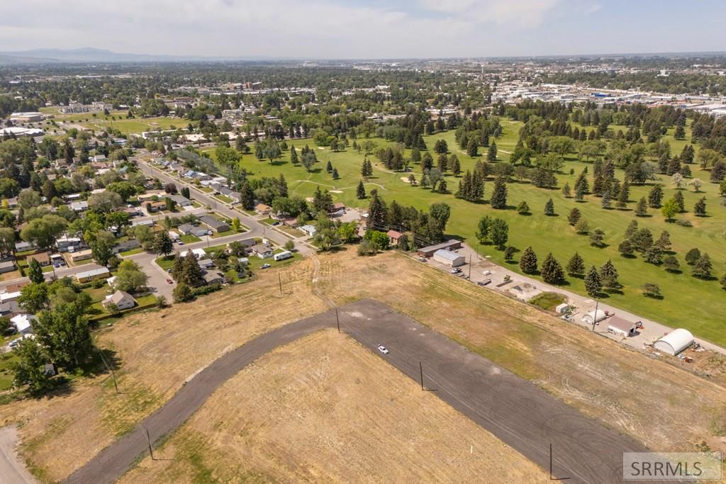 MLS #2177500 image #22