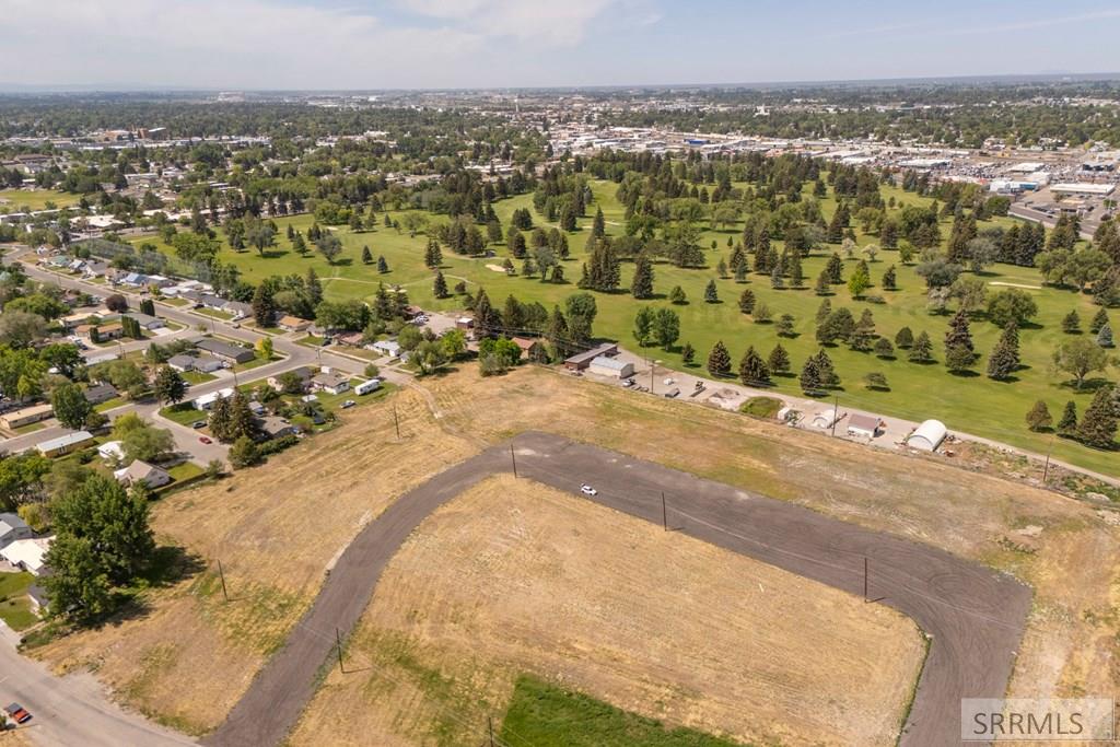 MLS #2177500 image #23