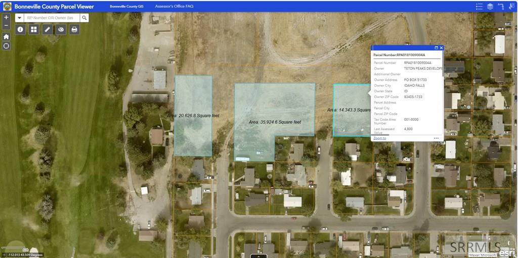 MLS #2177500 image #4