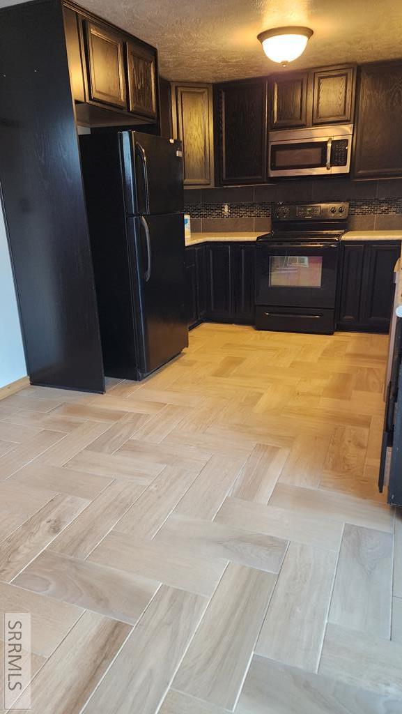 MLS #2177531 image #1