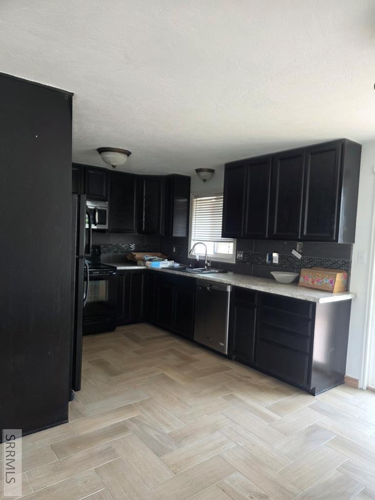 MLS #2177531 image #2