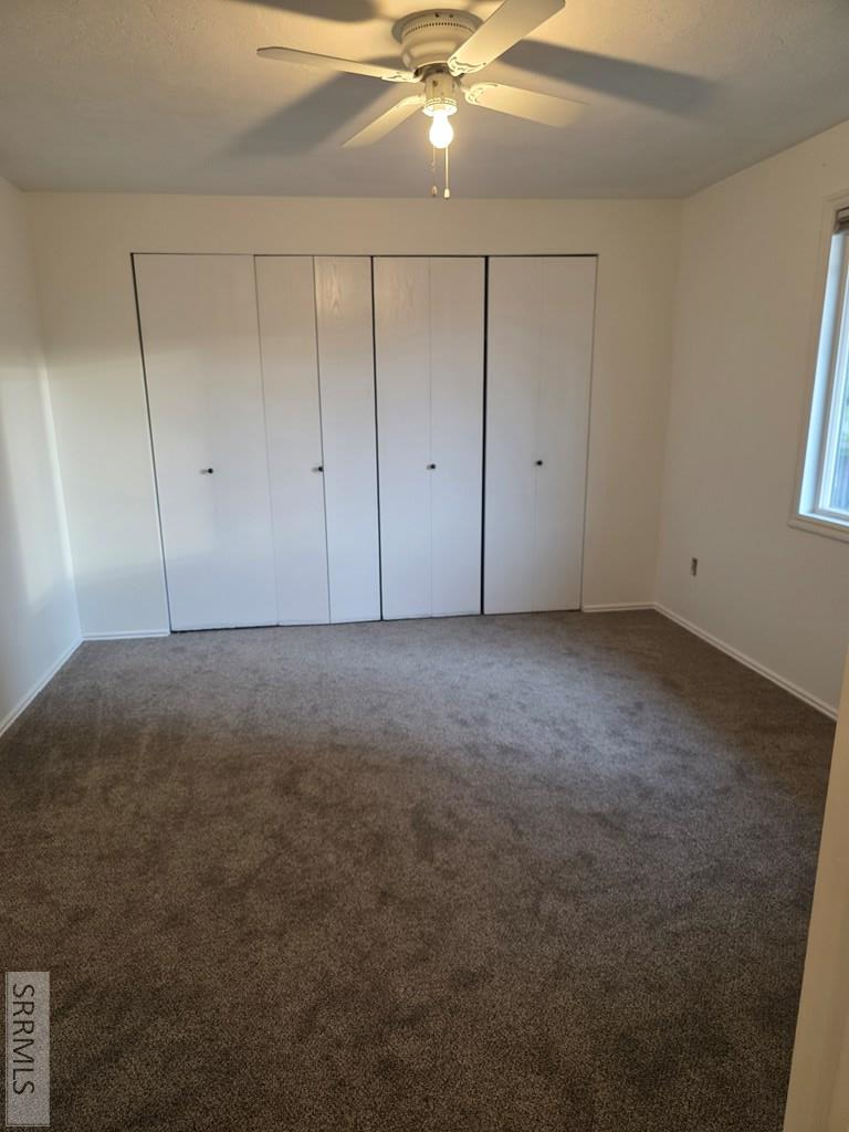 MLS #2177531 image #5