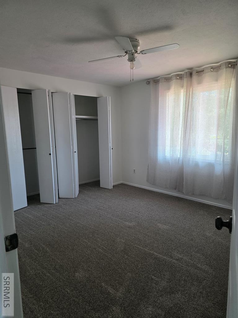 MLS #2177531 image #6