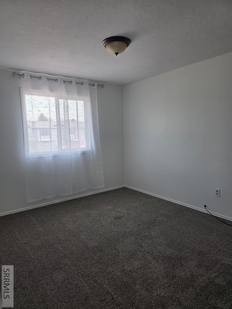 MLS #2177531 image #7