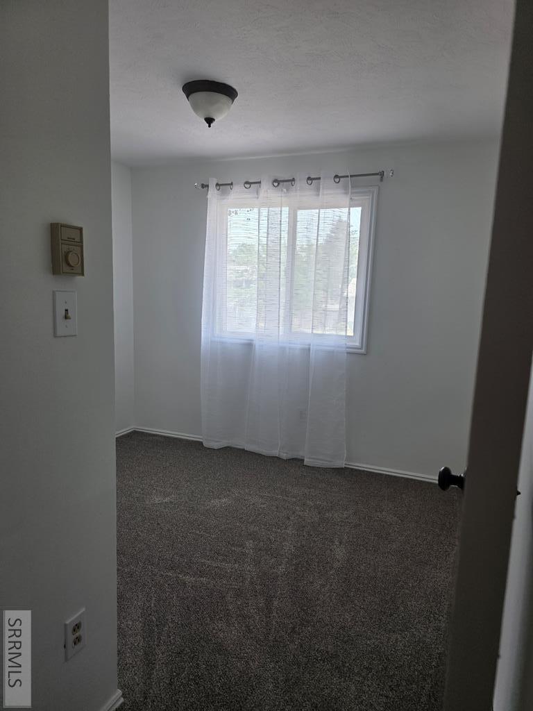 MLS #2177531 image #8