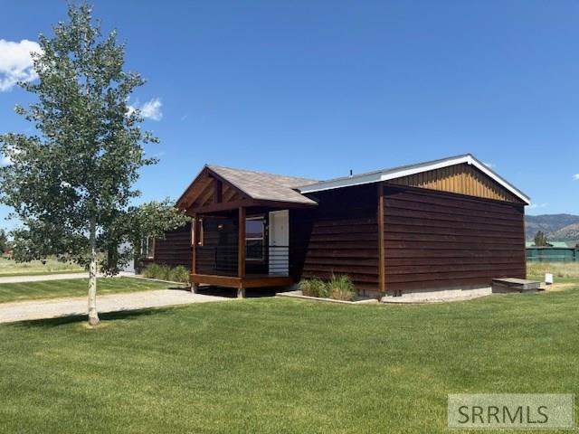 MLS #2177574 image #1