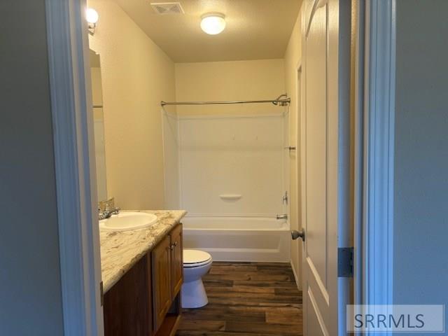 MLS #2177574 image #10