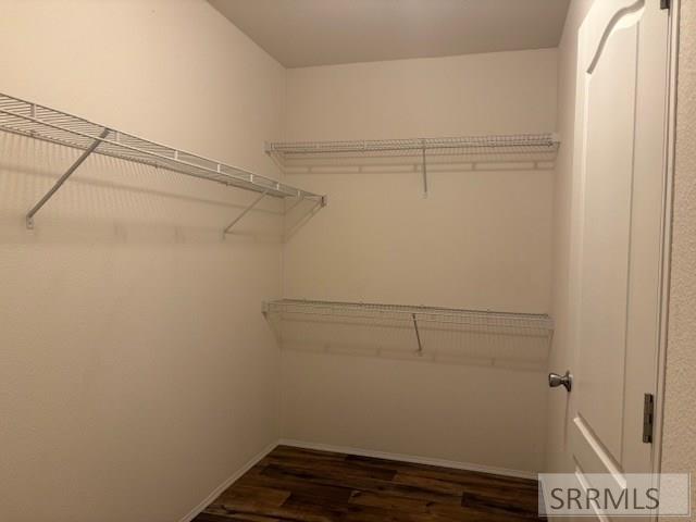 MLS #2177574 image #11