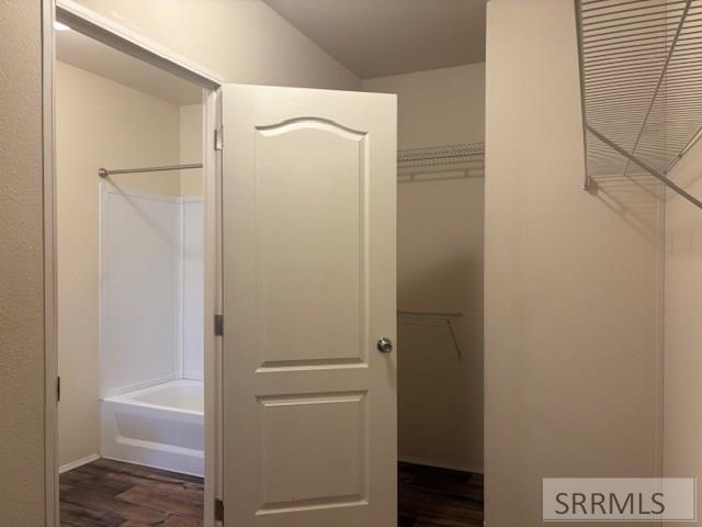 MLS #2177574 image #12