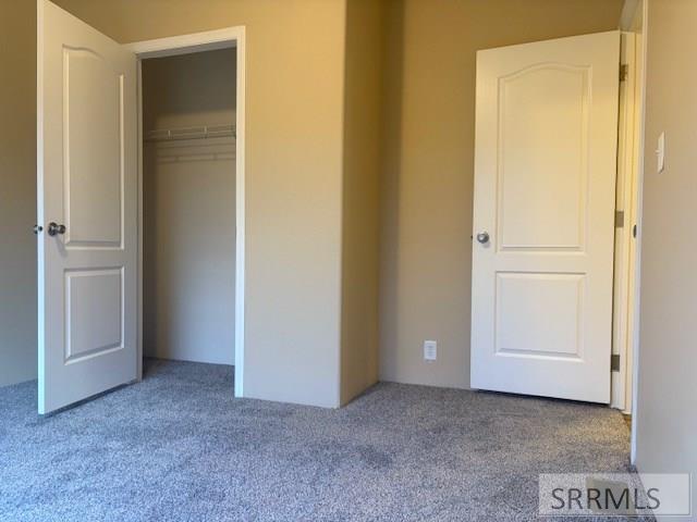 MLS #2177574 image #13