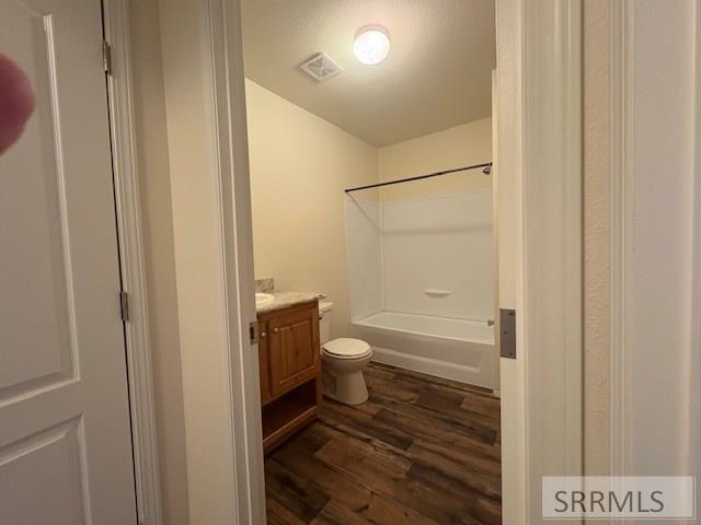 MLS #2177574 image #14