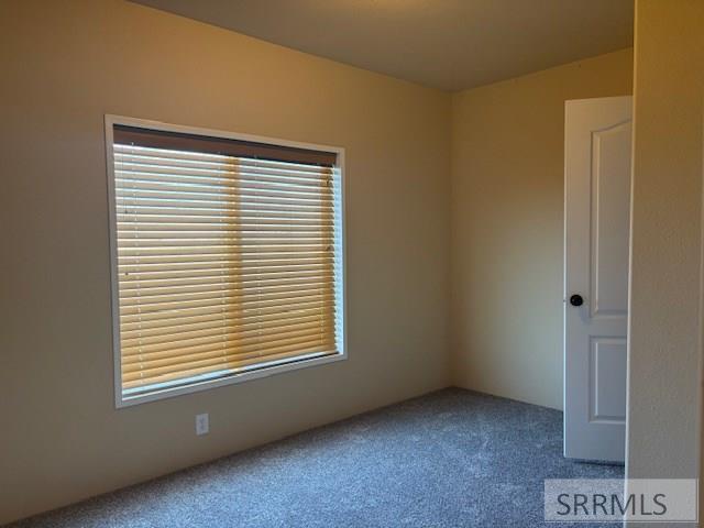 MLS #2177574 image #15