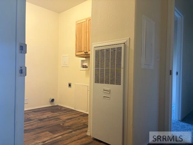 MLS #2177574 image #16