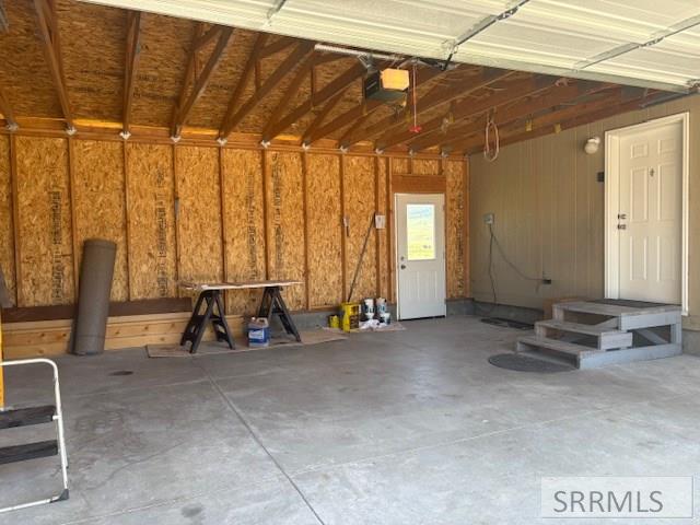 MLS #2177574 image #17