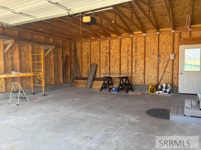 MLS #2177574 image #18