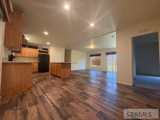 MLS #2177574 image #4