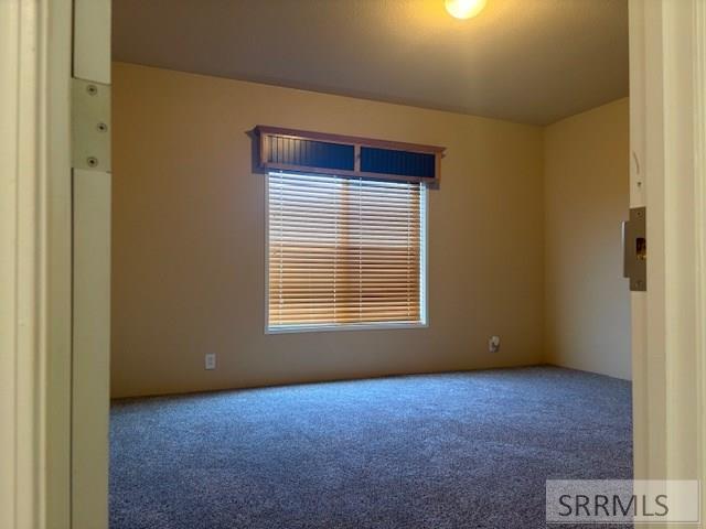 MLS #2177574 image #8