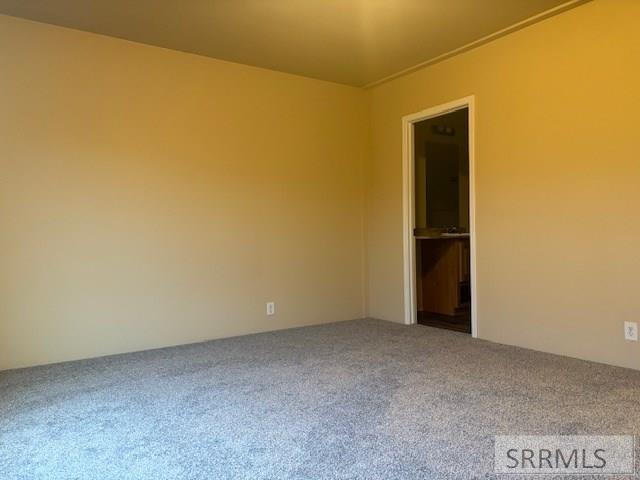 MLS #2177574 image #9