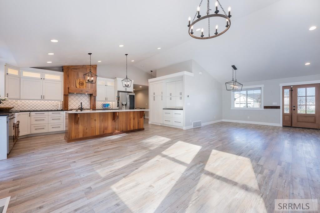 MLS #2177602 image #10