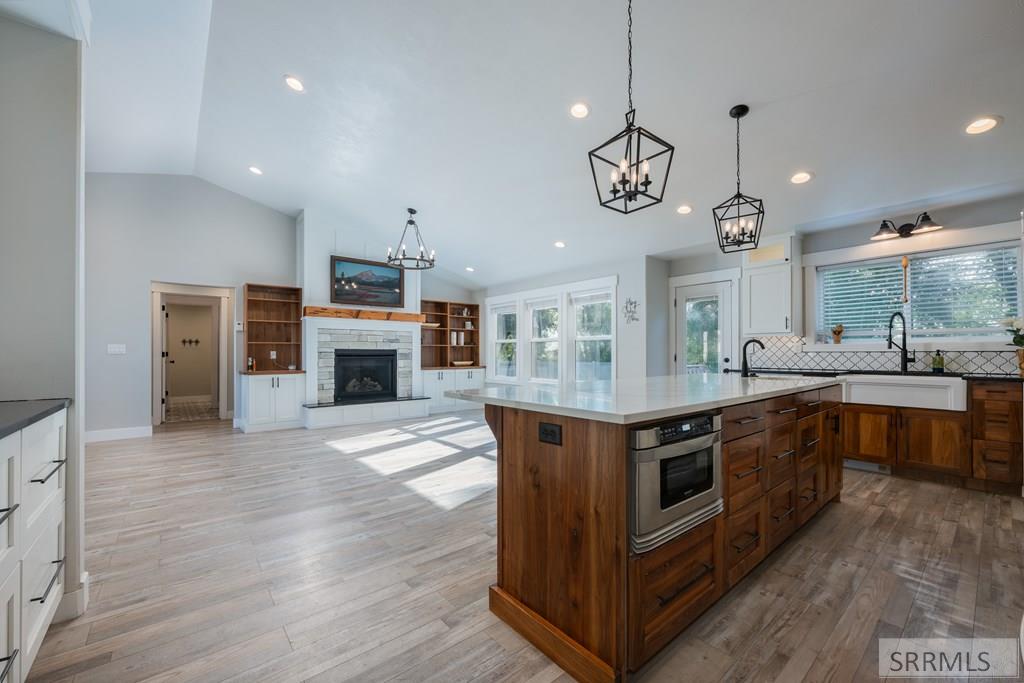 MLS #2177602 image #11