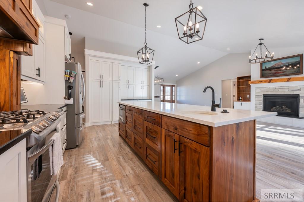 MLS #2177602 image #12