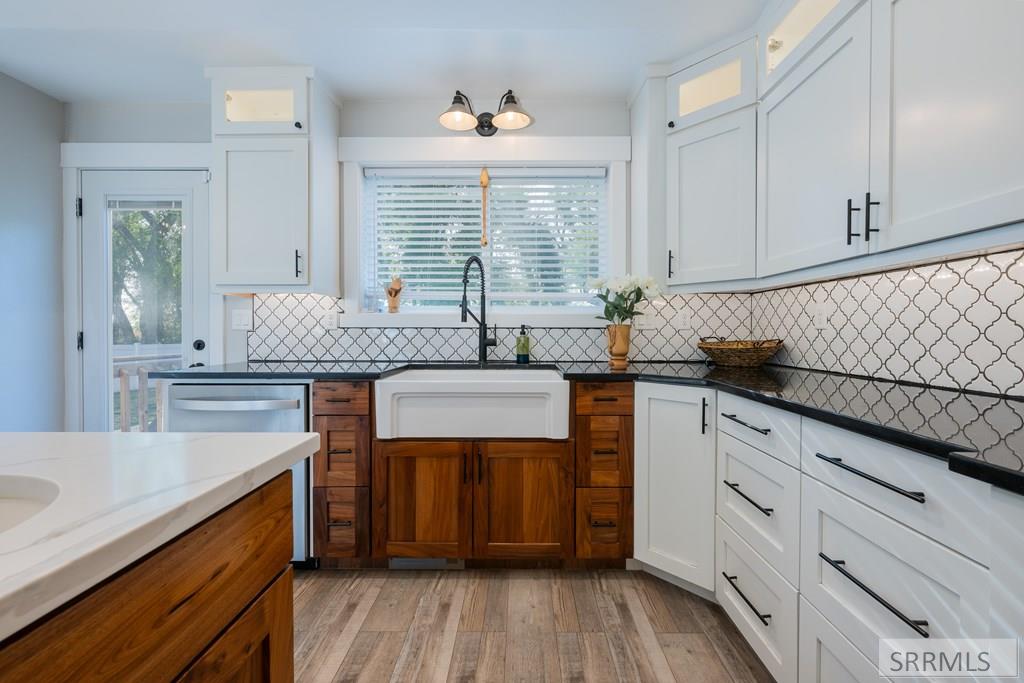 MLS #2177602 image #13