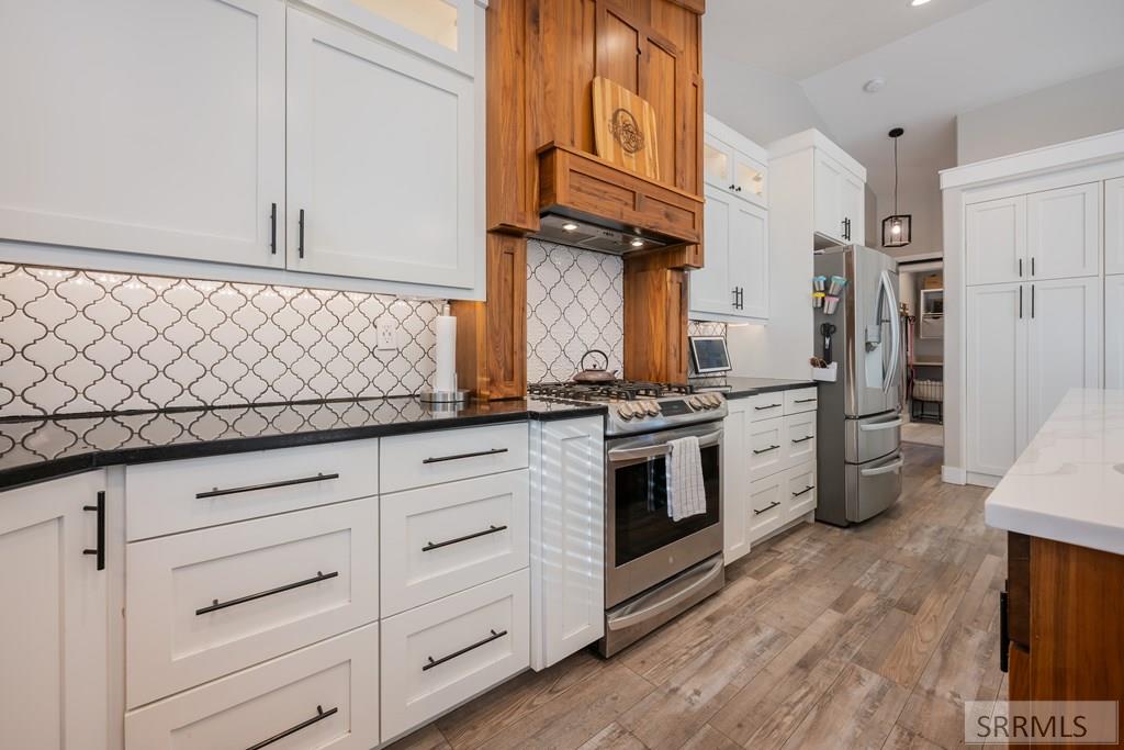 MLS #2177602 image #14