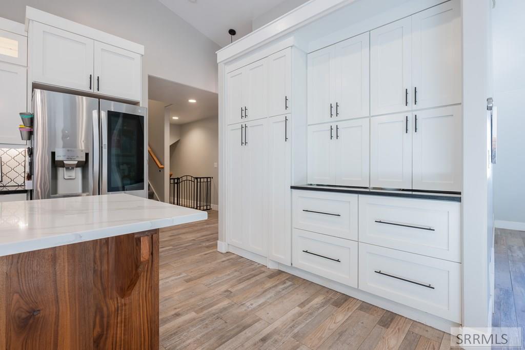 MLS #2177602 image #15