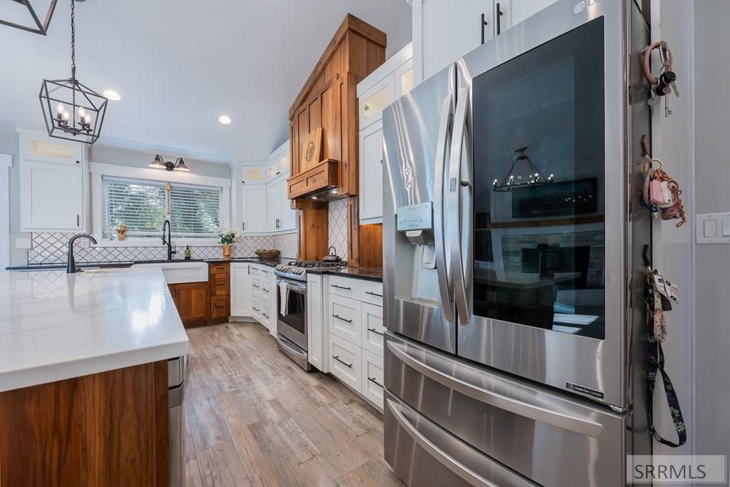 MLS #2177602 image #16