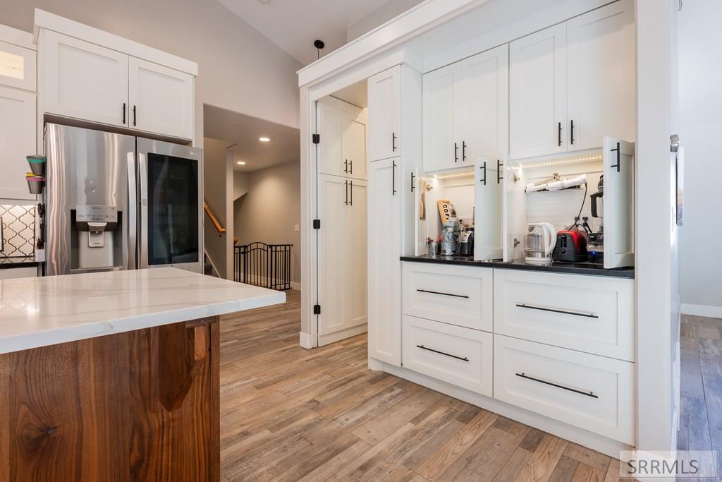 MLS #2177602 image #17