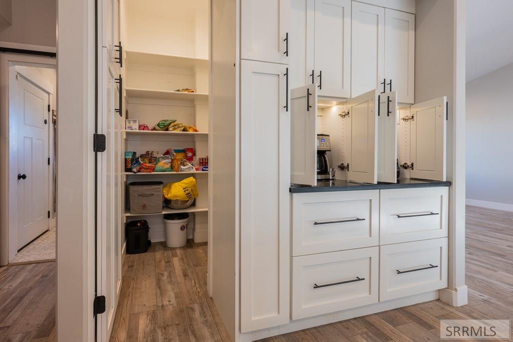 MLS #2177602 image #18