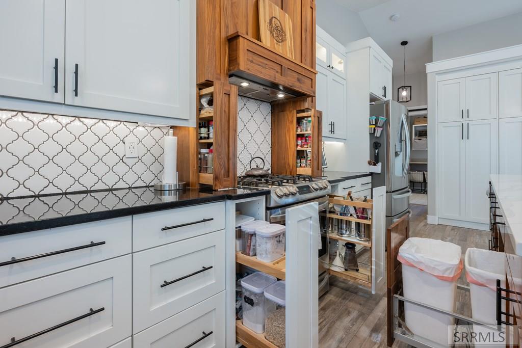 MLS #2177602 image #19