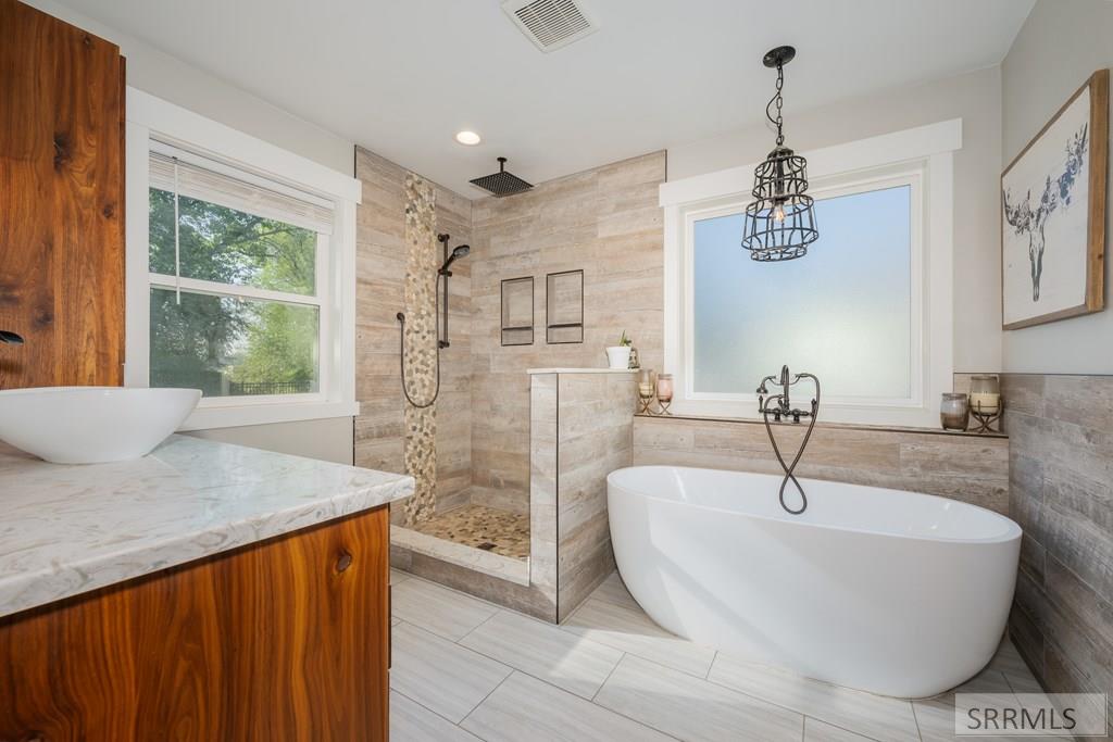 MLS #2177602 image #2