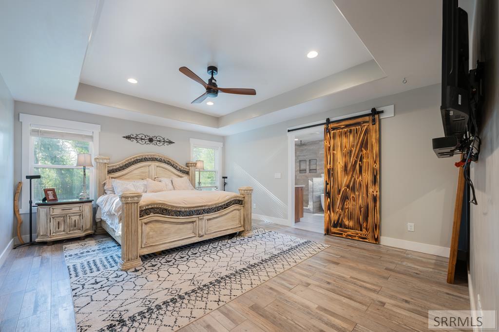 MLS #2177602 image #20