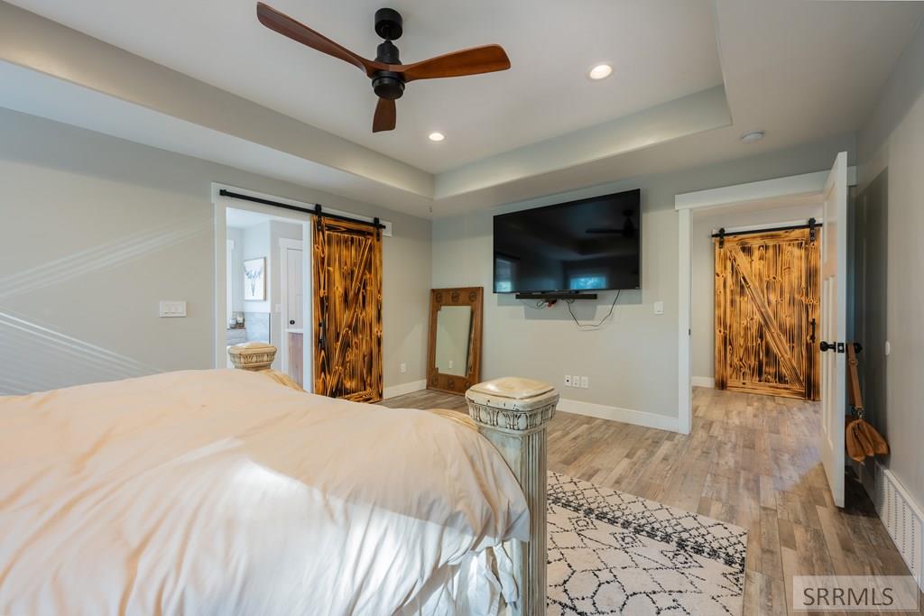 MLS #2177602 image #21