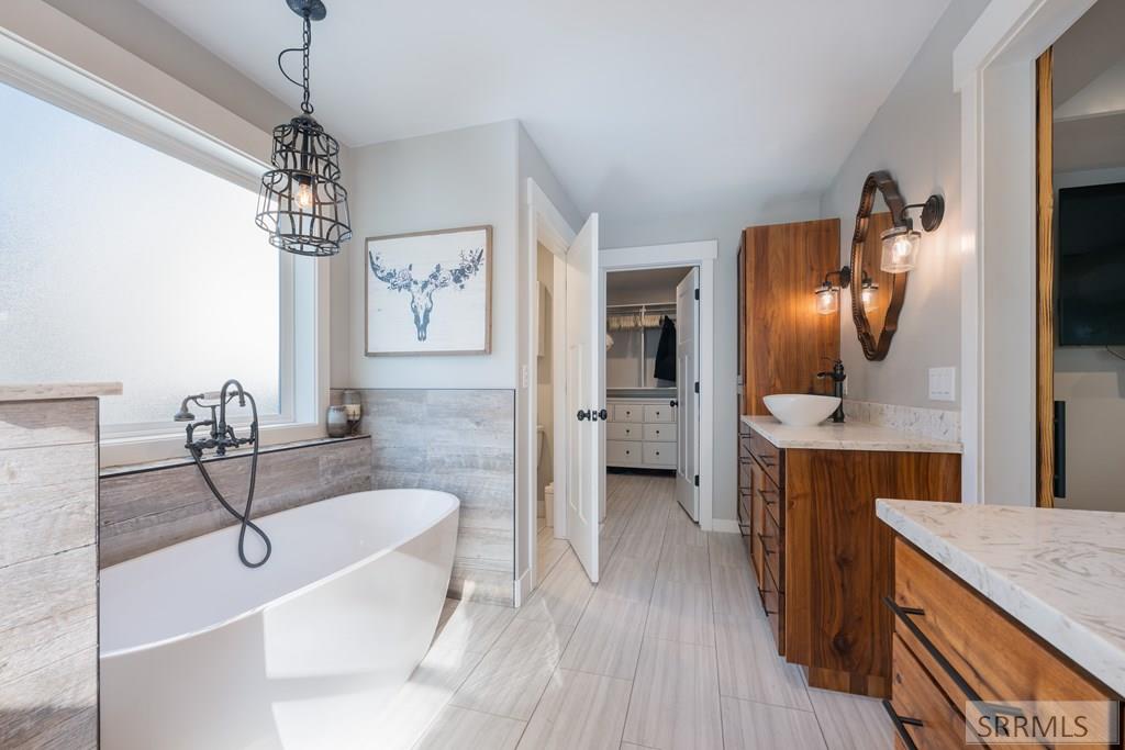 MLS #2177602 image #22