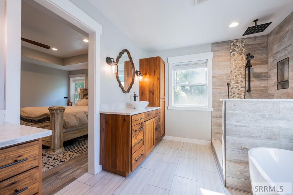 MLS #2177602 image #23