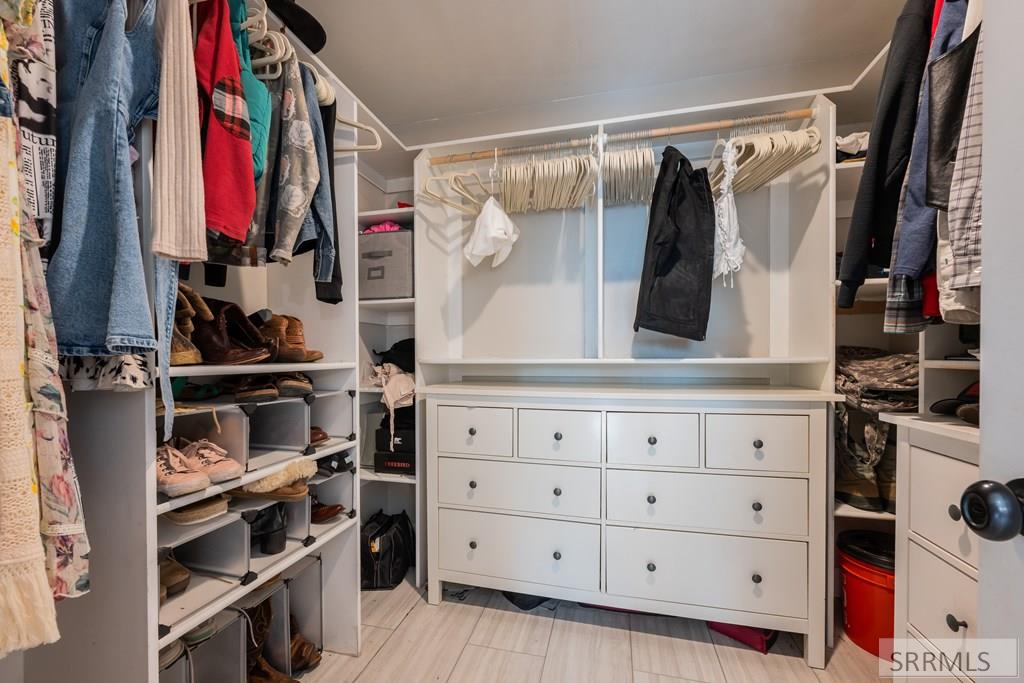 MLS #2177602 image #25