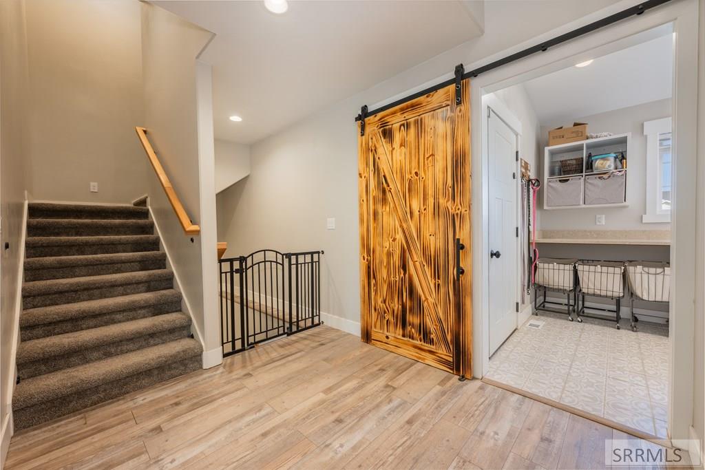 MLS #2177602 image #26