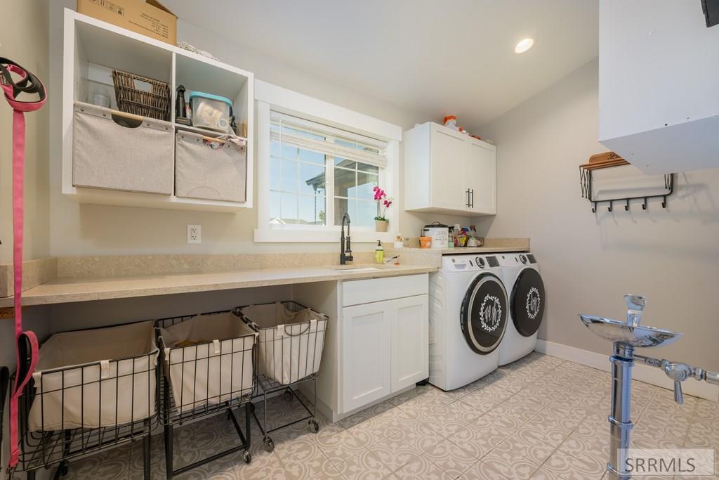 MLS #2177602 image #27