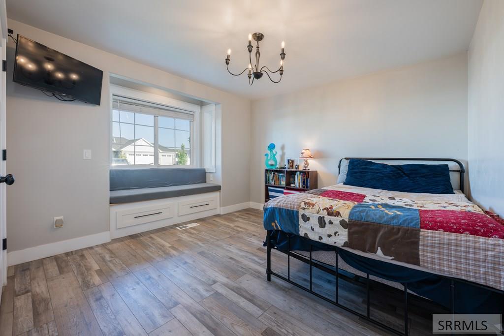 MLS #2177602 image #28