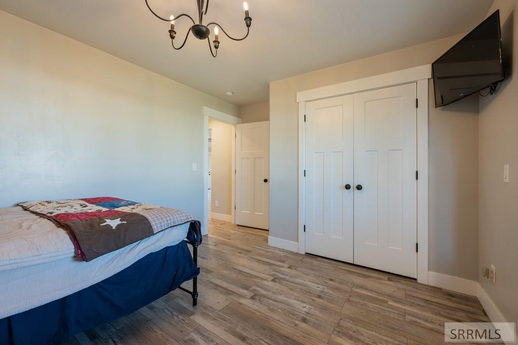 MLS #2177602 image #29