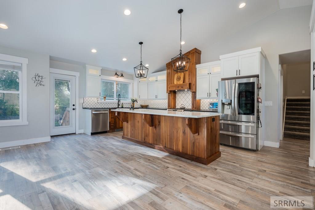 MLS #2177602 image #3