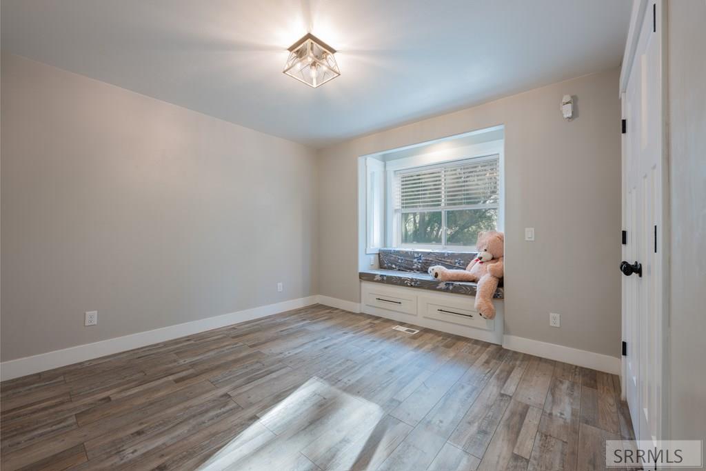 MLS #2177602 image #30