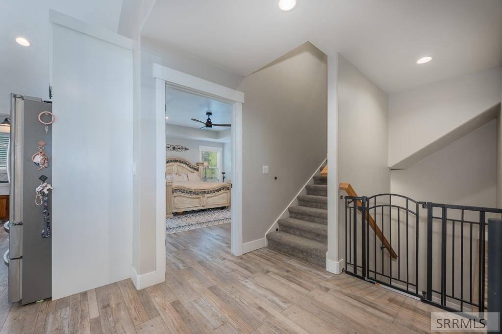 MLS #2177602 image #31